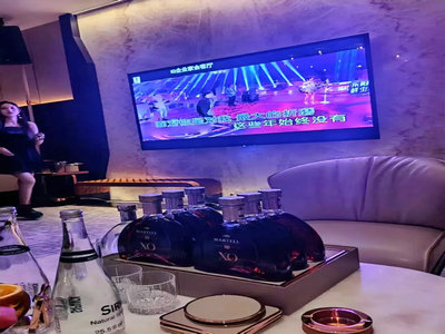 大庆夜场招聘